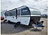 New 2026 Winnebago Access
