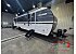 New 2026 Winnebago Access