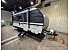 New 2026 Winnebago Access