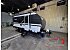 New 2026 Winnebago Access 18DBH