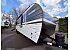 New 2026 Winnebago Access