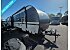 New 2026 Winnebago Access