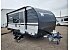 New 2026 Winnebago Access 18DBH