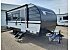 New 2026 Winnebago Access