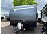 2026 Winnebago Access
