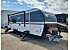 New 2026 Winnebago Access 25RK