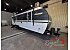 New 2026 Winnebago Access