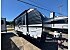 New 2026 Winnebago Access
