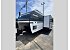 New 2026 Winnebago Access