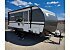 New 2026 Winnebago Access 18DBH