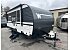 New 2026 Winnebago Access 18DBH