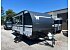 New 2026 Winnebago Access