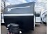 New 2026 Winnebago Access 25RK