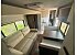 New 2026 Winnebago Access 25BH
