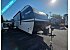 New 2026 Winnebago Access