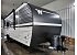 New 2026 Winnebago Access 25RK
