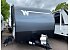 New 2026 Winnebago Access 18DBH