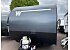 New 2026 Winnebago Access 18DBH