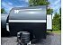 New 2026 Winnebago Access 25BH