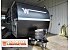 New 2026 Winnebago Access 25RK