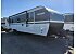 New 2026 Winnebago Access