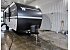 New 2026 Winnebago Access