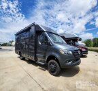 Thumbnail Photo 1 for New 2026 Winnebago Ekko 23B