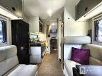 Thumbnail Photo 2 for New 2026 Winnebago Ekko 23B