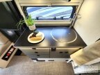 Thumbnail Photo 5 for New 2026 Winnebago Ekko 23B