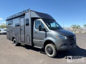 New 2026 Winnebago Ekko 23B