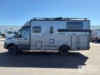 Thumbnail Photo 5 for New 2026 Winnebago Ekko 23B