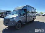 Thumbnail Photo 6 for New 2026 Winnebago Ekko 23B