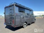 Thumbnail Photo 2 for New 2026 Winnebago Ekko 23B