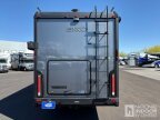 Thumbnail Photo 3 for New 2026 Winnebago Ekko 23B