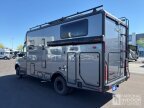 Thumbnail Photo 4 for New 2026 Winnebago Ekko 23B