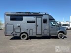 Thumbnail Photo 1 for New 2026 Winnebago Ekko 23B