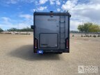 Thumbnail Photo 4 for New 2026 Winnebago Ekko 23B