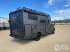 Thumbnail Photo 6 for New 2026 Winnebago Ekko 23B