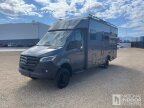 Thumbnail Photo 3 for New 2026 Winnebago Ekko 23B