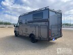 Thumbnail Photo 5 for New 2026 Winnebago Ekko 23B