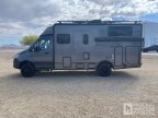 Thumbnail Photo 2 for New 2026 Winnebago Ekko 23B