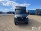 Thumbnail Photo 1 for New 2026 Winnebago Ekko 23B