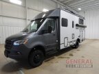 Thumbnail Photo 5 for New 2026 Winnebago Ekko 23B