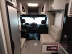 Thumbnail Photo 4 for New 2026 Winnebago Ekko 23B