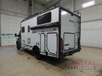 Thumbnail Photo 3 for New 2026 Winnebago Ekko 23B