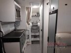 Thumbnail Photo 2 for New 2026 Winnebago Ekko 23B