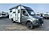 New 2026 Winnebago Ekko 23B