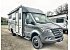 New 2026 Winnebago Ekko 23B