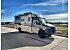 New 2026 Winnebago Ekko 23B