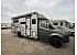 New 2026 Winnebago Ekko 23B